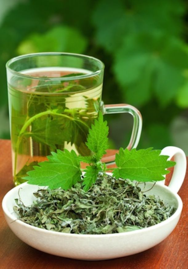 5 Unusual Nutrient-Dense Foods To Support Optimum Health Hero Image