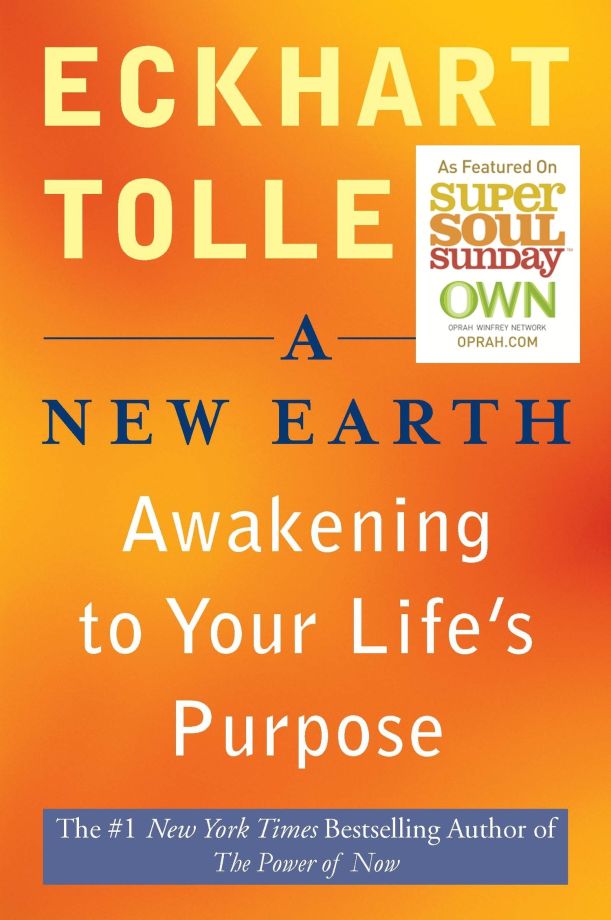 40 Books To Read Before You Turn 40 Hero Image