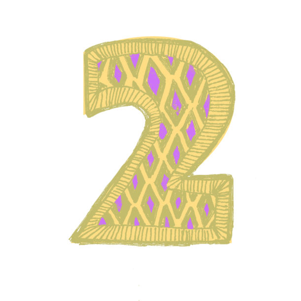 This 60-Second Numerology Quiz Will Predict What January Has In Store For You Hero Image