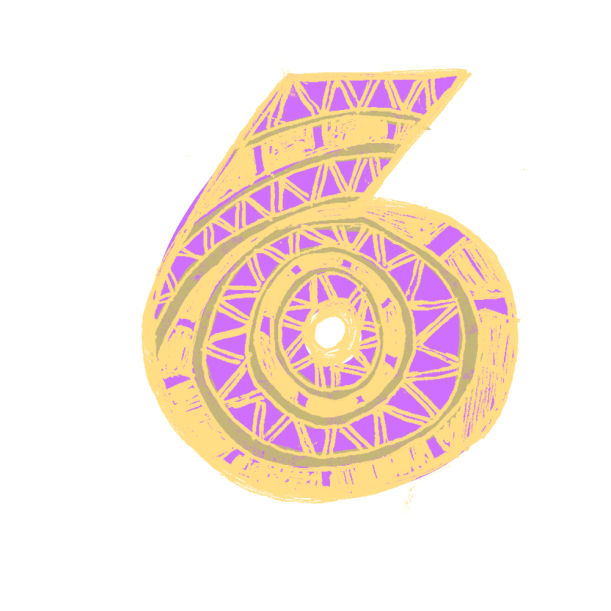 This 60-Second Numerology Quiz Will Predict What January Has In Store For You Hero Image