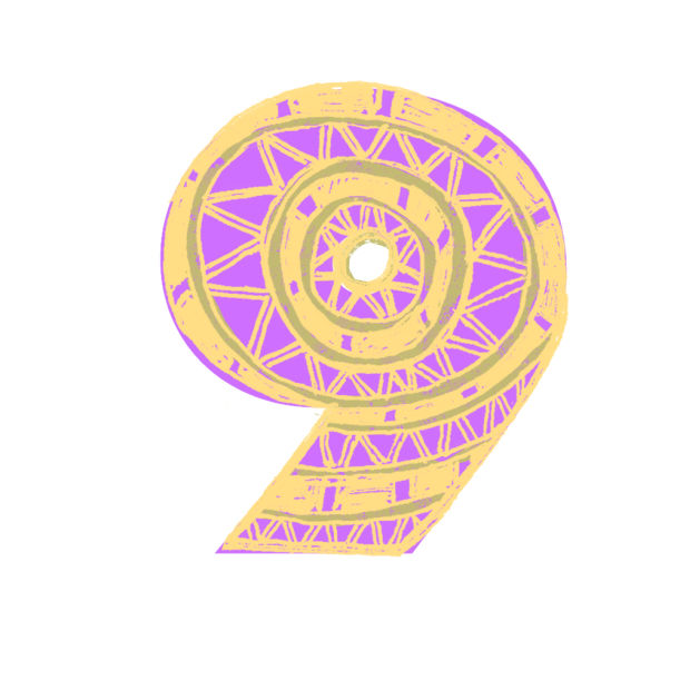 This 60-Second Numerology Quiz Will Predict What January Has In Store For You Hero Image