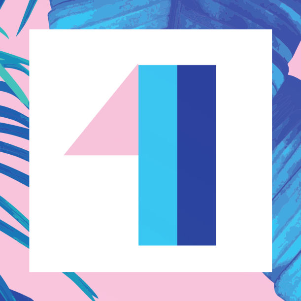 How To Use Numerology To See What July Has In Store For You (In 60 Seconds Or Less) Hero Image