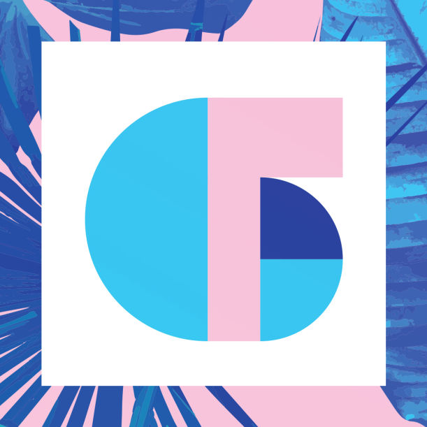 How To Use Numerology To See What July Has In Store For You (In 60 Seconds Or Less) Hero Image