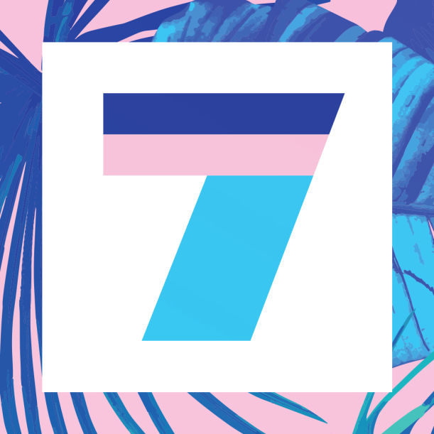 How To Use Numerology To See What July Has In Store For You (In 60 Seconds Or Less) Hero Image