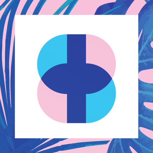 How To Use Numerology To See What July Has In Store For You (In 60 Seconds Or Less) Hero Image