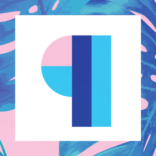 How To Use Numerology To See What July Has In Store For You (In 60 Seconds Or Less) Hero Image