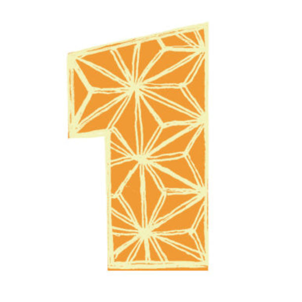 This 60-Second Numerology Quiz Will Predict What June Has In Store For You Hero Image