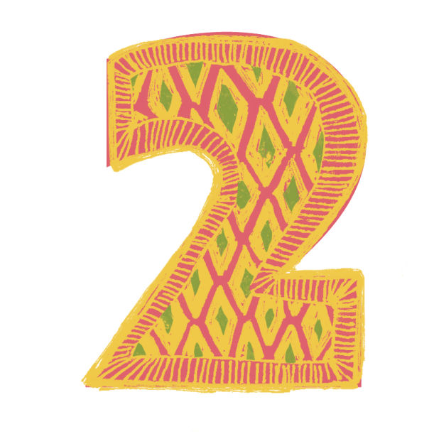 This 60-Second Numerology Quiz Will Predict What August Has In Store For You Hero Image