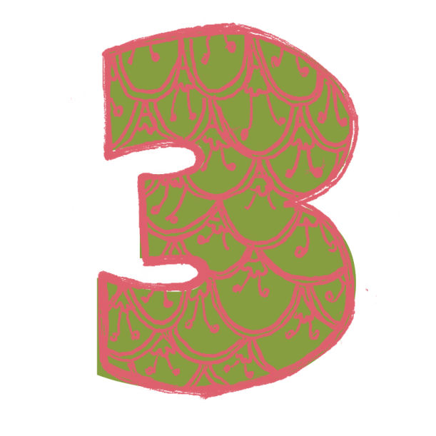 This 60-Second Numerology Quiz Will Predict What August Has In Store For You Hero Image