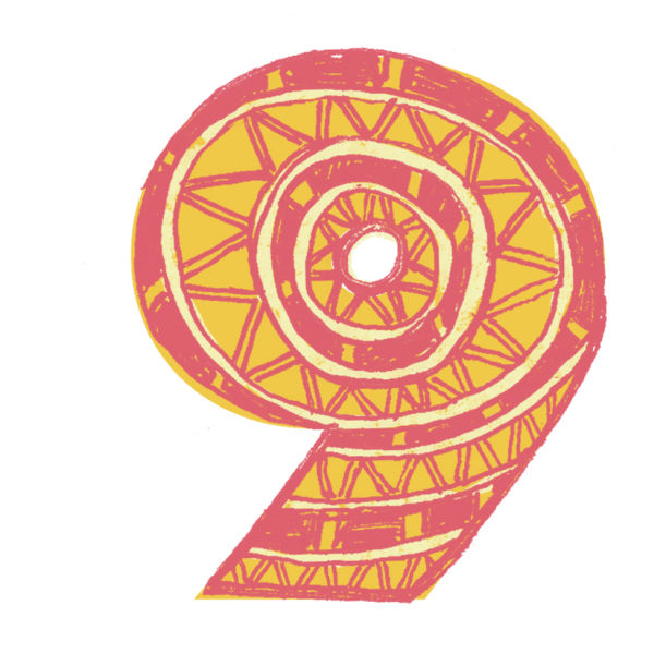 This 60-Second Numerology Quiz Will Predict What August Has In Store For You Hero Image