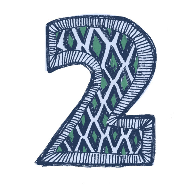This 60-Second Numerology Quiz Will Predict What February Has In Store For You Hero Image