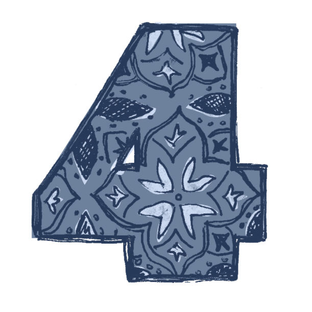 This 60-Second Numerology Quiz Will Predict What February Has In Store For You Hero Image