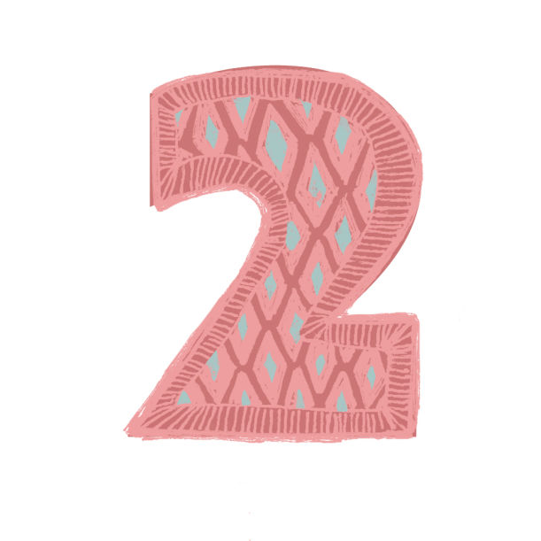 A 60-Second Numerology Quiz To Identify Your Unique Strengths Hero Image