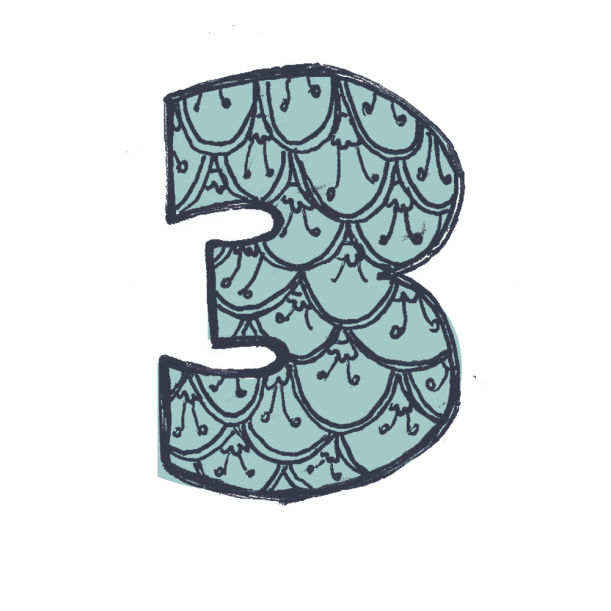 A 60-Second Numerology Quiz To Identify Your Unique Strengths Hero Image