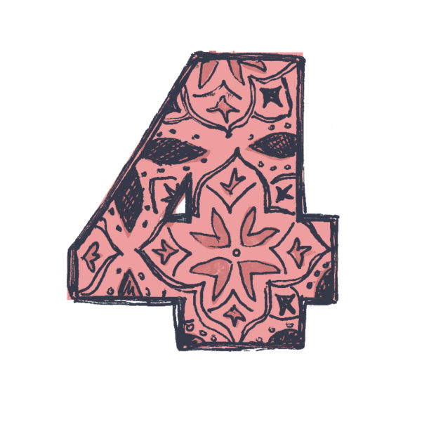 A 60-Second Numerology Quiz To Identify Your Unique Strengths Hero Image