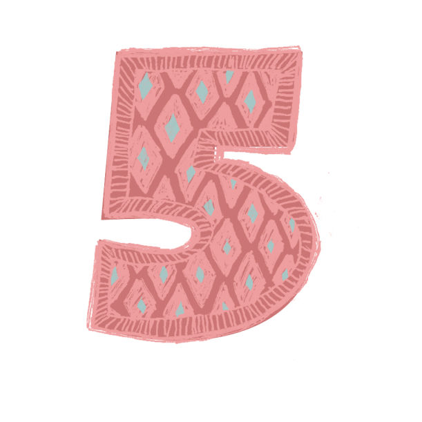 A 60-Second Numerology Quiz To Identify Your Unique Strengths Hero Image