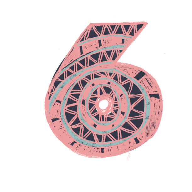 A 60-Second Numerology Quiz To Identify Your Unique Strengths Hero Image