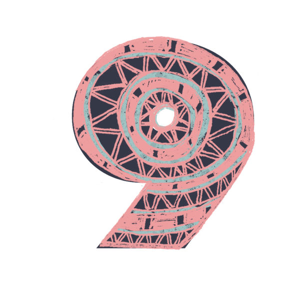 A 60-Second Numerology Quiz To Identify Your Unique Strengths Hero Image