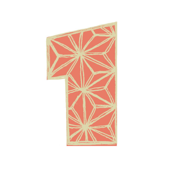 This 60-Second Numerology Quiz Will Predict What March Has In Store For You Hero Image