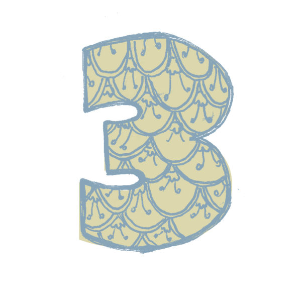 This 60-Second Numerology Quiz Will Predict What March Has In Store For You Hero Image