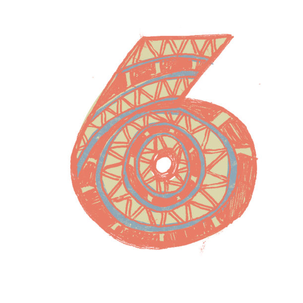 This 60-Second Numerology Quiz Will Predict What March Has In Store For You Hero Image