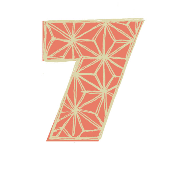This 60-Second Numerology Quiz Will Predict What March Has In Store For You Hero Image