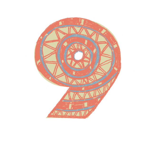 This 60-Second Numerology Quiz Will Predict What March Has In Store For You Hero Image