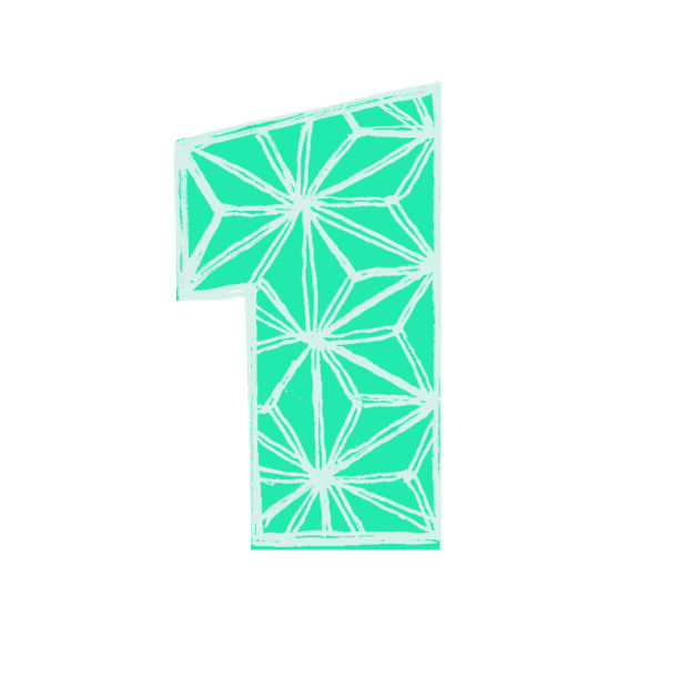 This 60-Second Numerology Quiz Will Predict What November Has In Store For You Hero Image