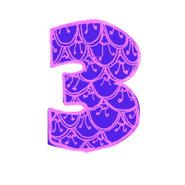 This 60-Second Numerology Quiz Will Predict What November Has In Store For You Hero Image