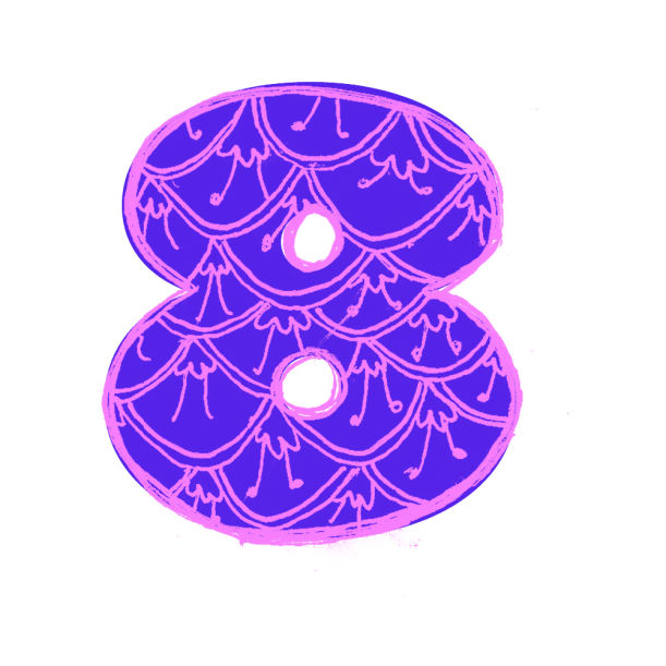 This 60-Second Numerology Quiz Will Predict What November Has In Store For You Hero Image