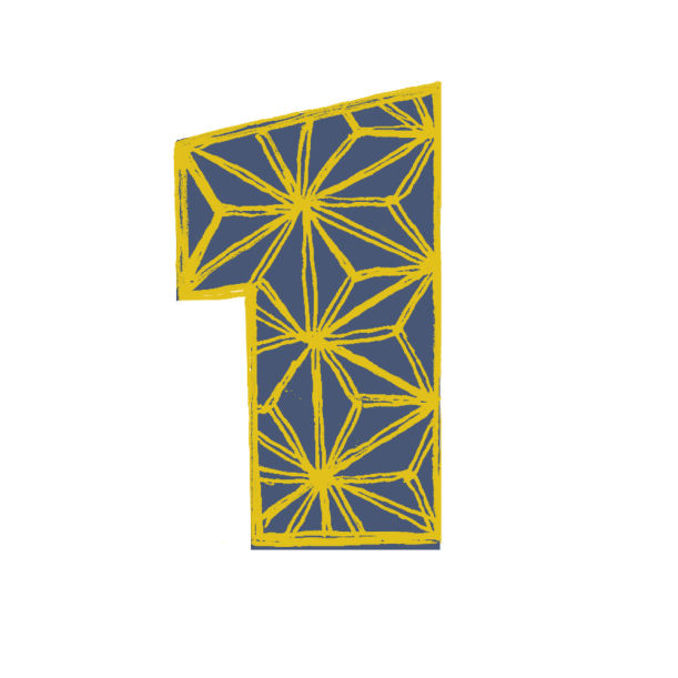 This 60-Second Numerology Quiz Will Predict What October Has In Store For You Hero Image