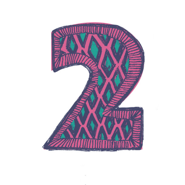 This 60-Second Numerology Quiz Will Predict What October Has In Store For You Hero Image