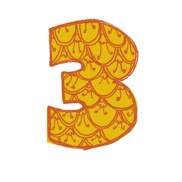 This 60-Second Numerology Quiz Will Predict What October Has In Store For You Hero Image