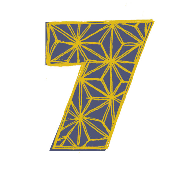 This 60-Second Numerology Quiz Will Predict What October Has In Store For You Hero Image