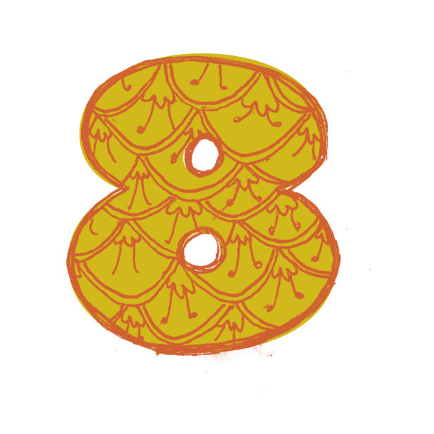 This 60-Second Numerology Quiz Will Predict What October Has In Store For You Hero Image