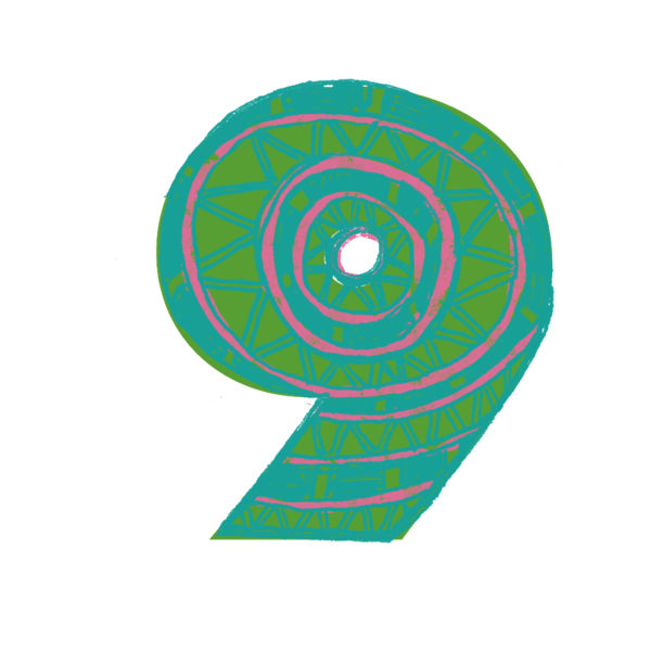 This 60-Second Numerology Quiz Will Predict What October Has In Store For You Hero Image