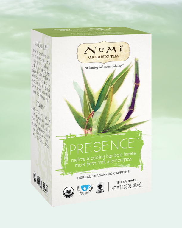 We Tried All The Calming Teas. Here Are The Ones That Actually Eliminated Our Anxiety Hero Image