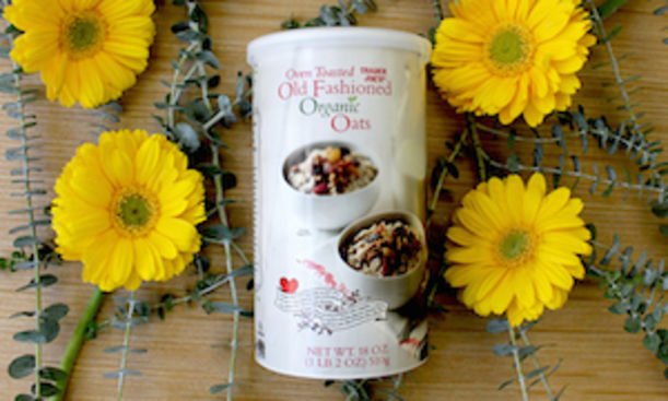 9 Better-For-You Beauty Products You Can Find At Trader Joe's (Under $12) Hero Image