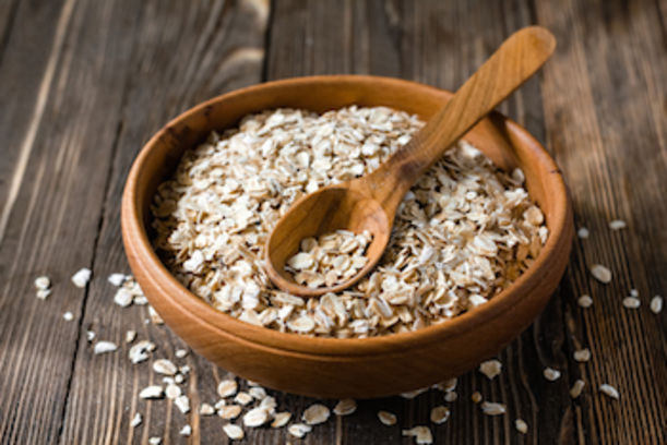 Ayurvedic Secrets for Amazing Skin from a Green Beauty Entrepreneur Hero Image