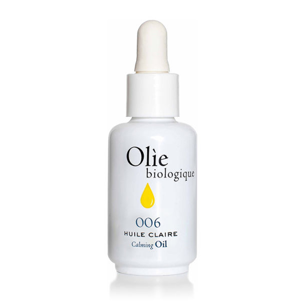 The 7 Cleanest, Greenest Face Oils Hero Image