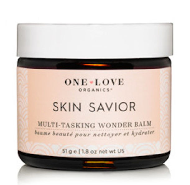 A Peek Inside The Skin Care Routine Of A Green Makeup Artist Hero Image