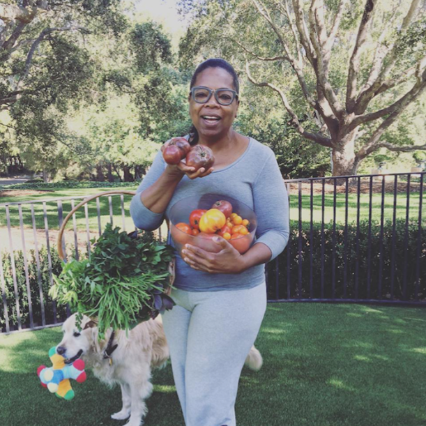 9 Celebrity Self-Care Tips You'll Definitely Want To Steal Hero Image