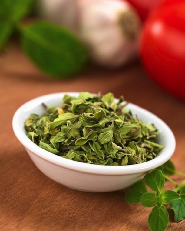 The 7 Best Spices For Healing Hero Image