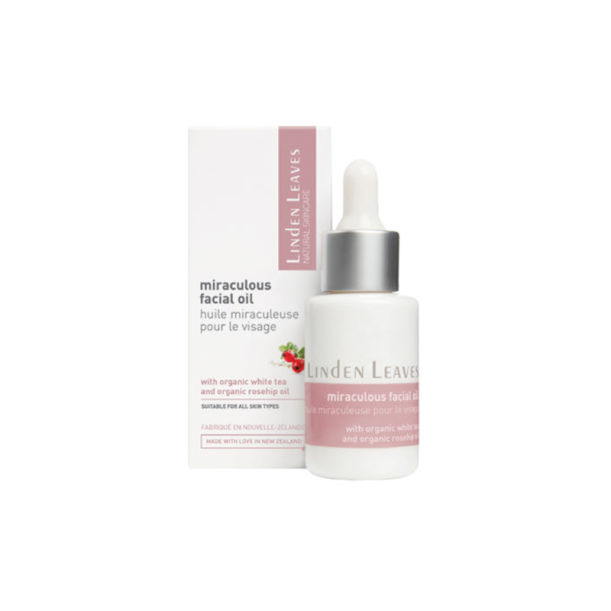 Each Of These Organic, Eco-Friendly Beauty Products Has A Spiritual Twist Hero Image