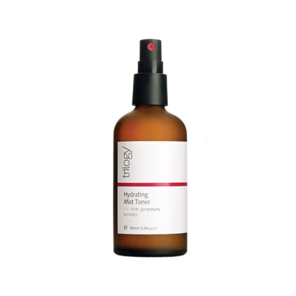 Each Of These Organic, Eco-Friendly Beauty Products Has A Spiritual Twist Hero Image