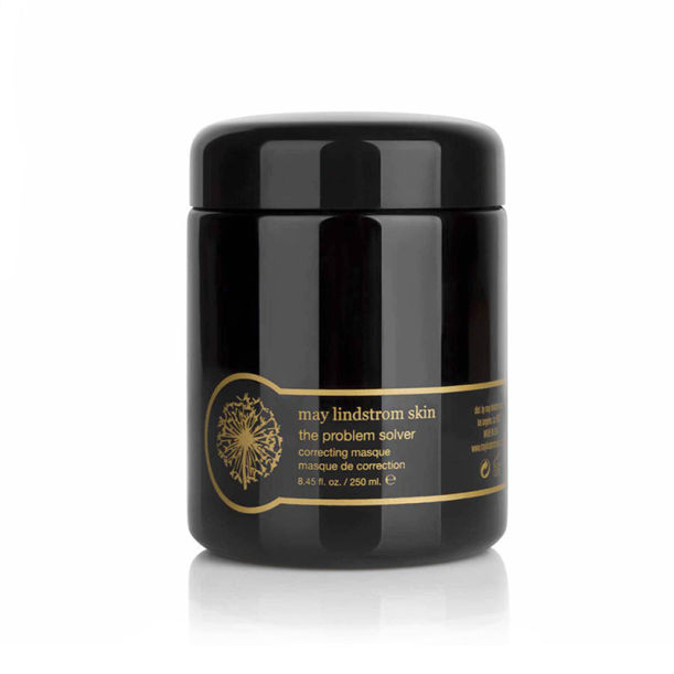Each Of These Organic, Eco-Friendly Beauty Products Has A Spiritual Twist Hero Image