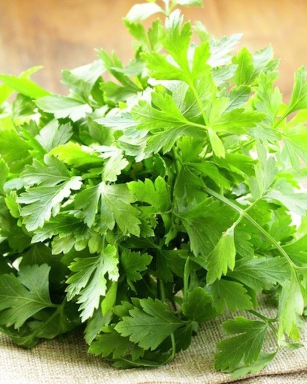 The 10 Healthiest Superfoods (Sorry, Kale!) Hero Image