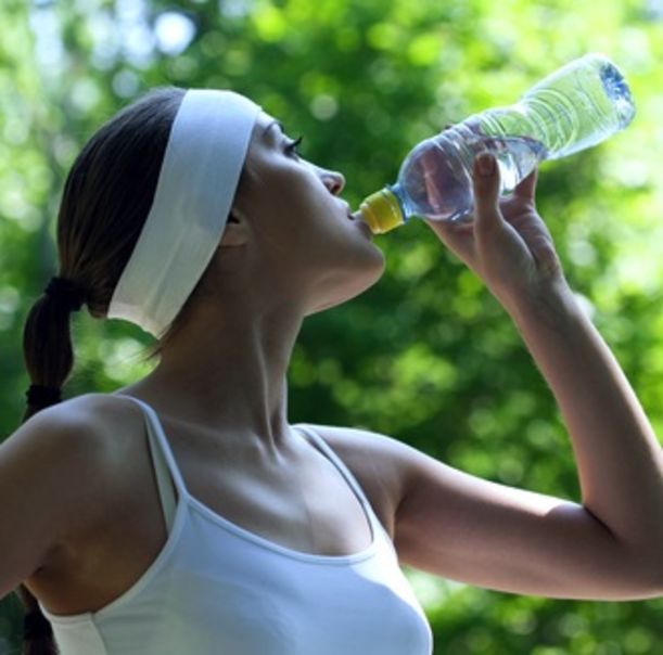 7 Wellness Trends To Watch In 2013 Hero Image