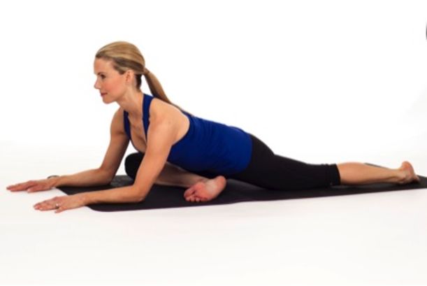 7 Tricks I Use To Get Amazing Sleep (Even As A Pregnant Mom) Hero Image