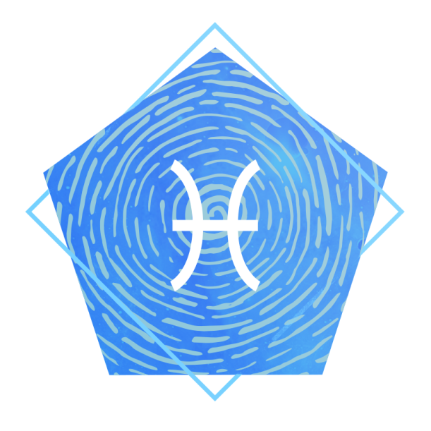 What Your Zodiac Color (Yes, Color) Says About You Hero Image